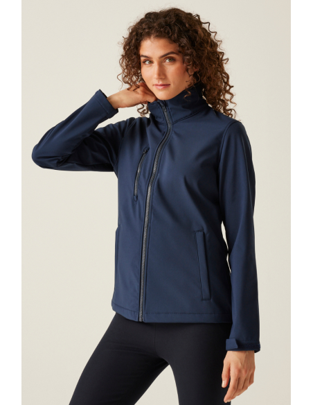 REG-TRA613-Womens Ablaze 3-Layer Printable Softshell Jacket 2